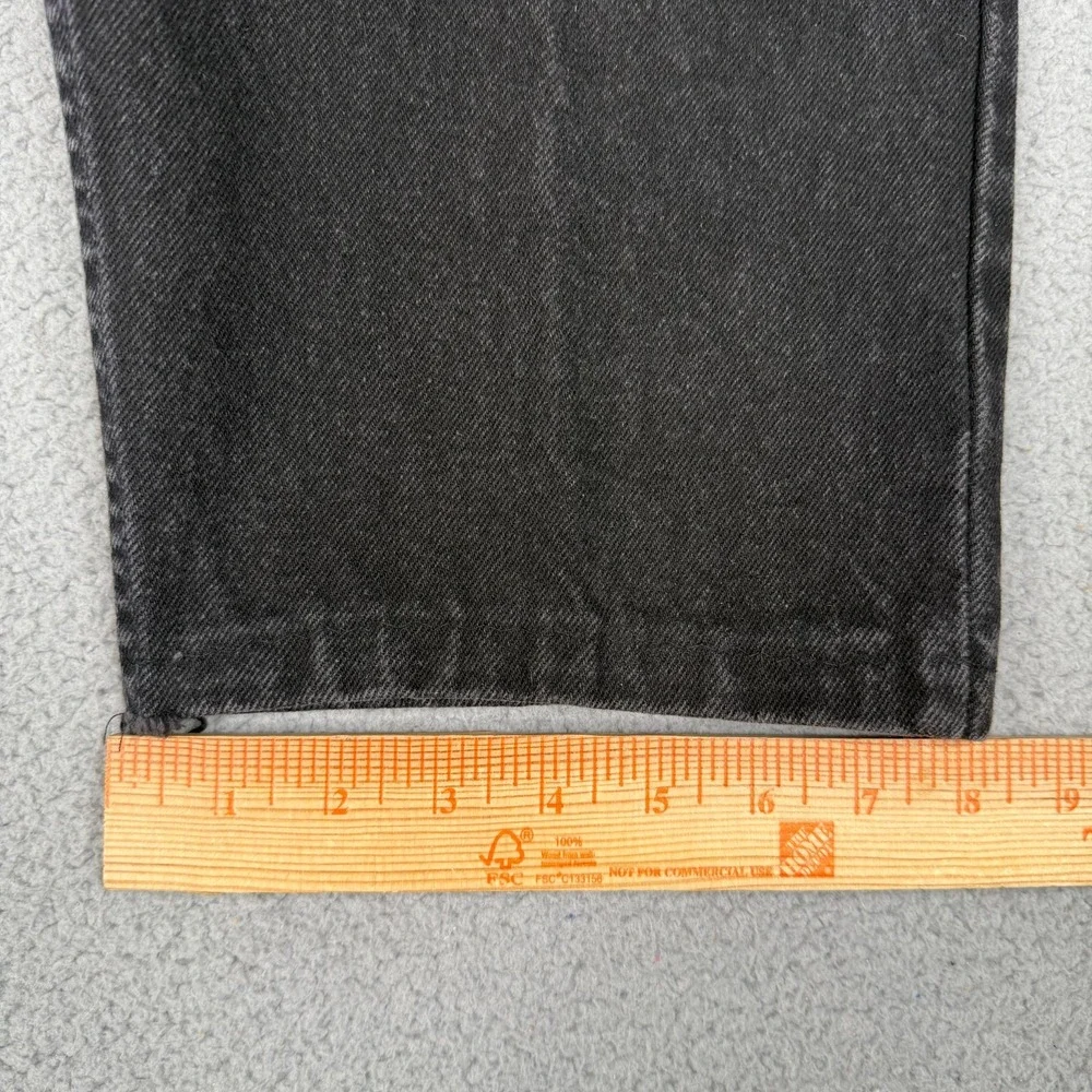 Levis levi jeans